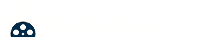 Mobile logo